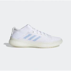 Adidas PureBoost sportcipő női DB3374 41 1/3 143599523 - Női lábbeli