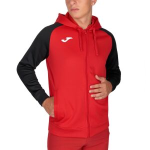 Joma Academy IV felső férfi 10167.601 S 143639923 - Joma
