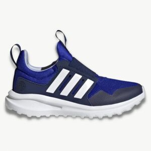 Adidas Activeride 2.0 sportcipő gyerek H03623 39 1/3 143600749 - Cipő gyerekeknek