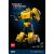 Lego Icons 10338 Transformers Optimus Prime Transforming Robot 107569964