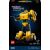 Lego Icons 10338 Transformers Optimus Prime Transforming Robot 107569964
