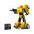 LEGO Icons 10338 Transformers Optimus Prime umwandelbarer Roboter 107569964