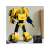 Lego Icons 10338 Transformers Ър-Джи Трансформърс 107569964