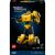 Lego Icons 10338 Transformers Ър-Джи Трансформърс 107569964