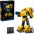 Lego Icons 10338 Transformers Ър-Джи Трансформърс 107569964