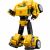 LEGO® Icons Űrdongó 10338 107569964