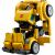 LEGO® Icons Űrdongó 10338 107569964