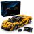 Lego Technic 42172 McLaren P1™ superauto
 107393695