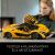 Lego Technic 42172 McLaren P1™ Supercar 107393695