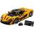 Lego Technic 42172 McLaren P1™ szupersportautó 107393695