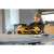 Lego Technic 42172 McLaren P1™ szupersportautó 107393695