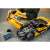Lego Technic 42172 McLaren P1™ szupersportautó 107393695
