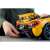 Lego Technic 42172 McLaren P1™ szupersportautó 107393695