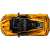 Lego Technic 42172 McLaren P1™ szupersportautó 107393695