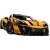 Lego Technic 42172 McLaren P1™ szupersportautó 107393695