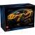 Lego Technic 42172 McLaren P1™ szupersportautó 107393695