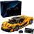 Lego Technic 42172 McLaren P1™ szupersportautó 107393695