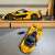 Lego Technic 42172 McLaren P1™ szupersportautó 107393695