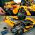 Lego Technic 42172 McLaren P1™ szupersportautó 107393695