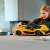 Lego Technic 42172 McLaren P1™ szupersportautó 107393695