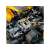 Lego Technic 42172 McLaren P1™ szupersportautó 107393695