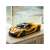 Lego Technic 42172 McLaren P1™ szupersportautó 107393695