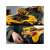 Lego Technic 42172 McLaren P1™ szupersportautó 107393695