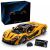 Lego Technic 42172 McLaren P1™ szupersportautó 107393695
