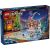 Kalendarz adwentowy LEGO® Disney 2024 144458271