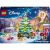 LEGO® │ Disney Princess™ Advent Calendar 43253  144458271