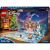 LEGO® │ Disney Princess™ Advent Calendar 43253  144458271
