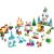 LEGO® Disney adventski kalendar 2024 144458271