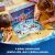 LEGO® Disney Calendar de advent 2024 144458271