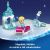 LEGO® Disney Calendar de advent 2024 144458271