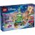 LEGO® Disney Calendar de advent 2024 144458271