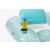 Bestway Vízifotel - Italtartóval - 102x94cm 104756441