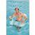 Bestway Vízifotel - Italtartóval - 102x94cm 104756441