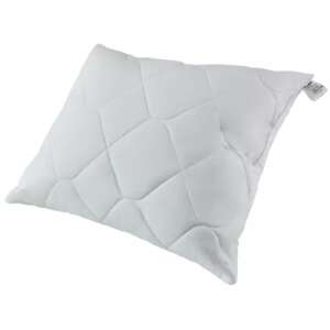 Senna Home HAPPY PIKOWANA pillow, 70x80cm, white, 1000g - Pillow