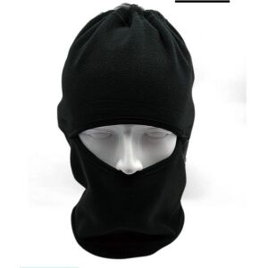 Nyakmelegítő, multifunkciós sál 142940009 - Férfi sál