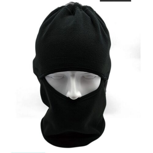 Nyakmelegítő, multifunkciós sál 142940009