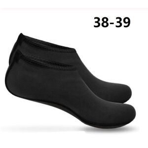 AquaSport Vízisport Cipő - Neoprén - 38-39 130078819 - Úszás