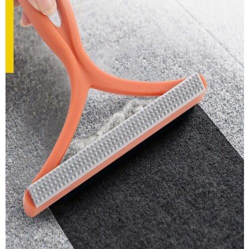 Szőreltávolító kefe 143063523