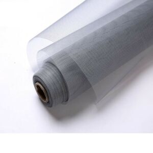 Univerzális Méretre Vágható Szúnyogháló - 100x300cm