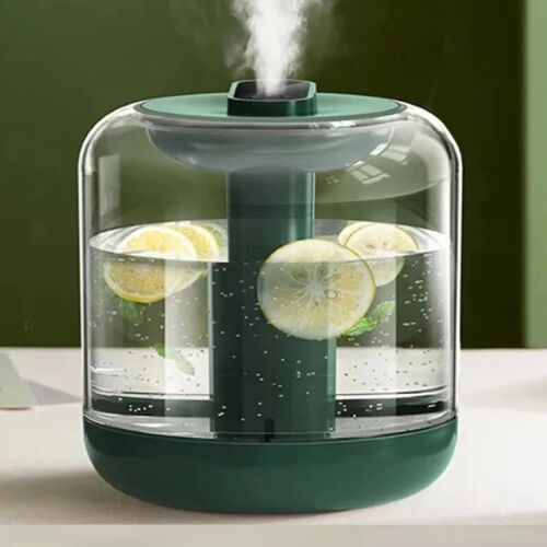 AromaLife - Természetes Párologtató - 1000ml