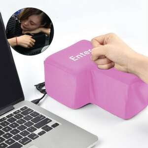 MegaEnter, Óriás Enter gomb 104778200 - Művészet & Hobbi