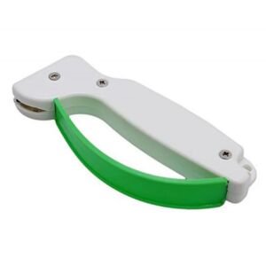 Nuoten Késélező - Kompakt Késélező - 14 x 4,8 cm