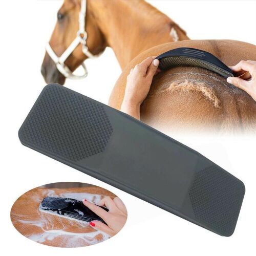 Csutakoló Kefe 130086889