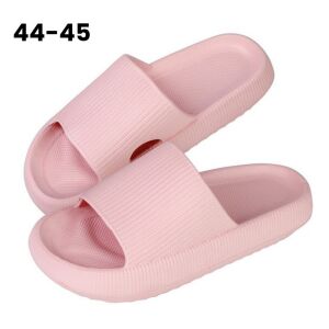 Női EVA Platform Papucs - Nyári Strandpapucs - Több Színben 143066904 - Női lábbeli