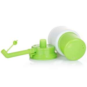 Kézi Vízpumpa - Palackozott Vízhez