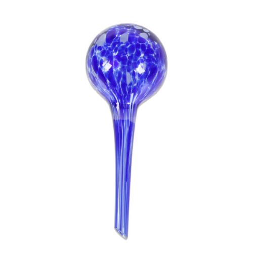 Genius Ideas Növényöntöző Izzó - 2 db-os Készlet 128057990